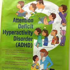 ADHD