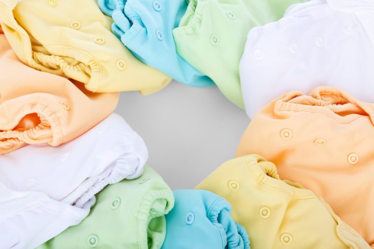 Baby Clothing