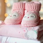 Baby gifts